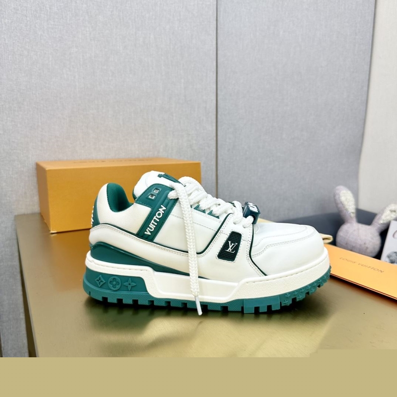 LV Sneakers